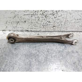 BRAZO SUSPENSION INFERIOR TRASERO DERECHO 