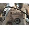 Recambio de mangueta delantera izquierda para bmw serie 1 lim. 5-trg. (f20) 118d referencia OEM IAM 679228505  31216792285