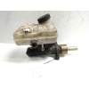 Recambio de bomba freno para volkswagen lt caja cerrada / combi (mod. 1997) 2.5 tdi referencia OEM IAM A0004316401  