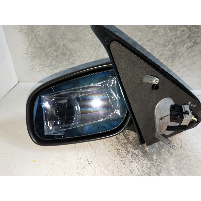 Recambio de retrovisor izquierdo para citroen xsara berlina referencia OEM IAM   