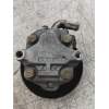 Recambio de bomba direccion para volkswagen phaeton (3d2/3d8) v6 (4 asientos) referencia OEM IAM 3D0422154ES  