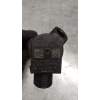 Recambio de inyector para mercedes-benz viano (w639) cdi 2.2 (639.811, 639.813, 639.815, 639.711, 639.713) referencia OEM IAM 42