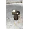 Recambio de caudalimetro para honda cr-v (re) luxury referencia OEM IAM AFH70M62A  