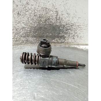 INYECTOR 07Z130073H 0414720220 BOSCH
