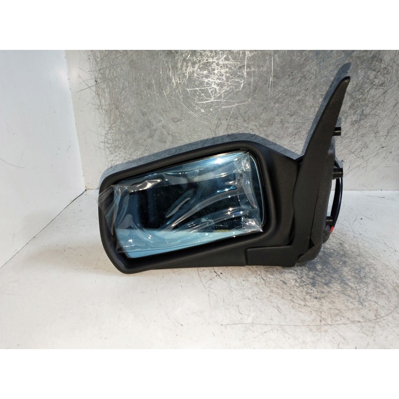 Recambio de retrovisor izquierdo para citroen xantia berlina referencia OEM IAM   