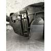 Recambio de mando luces para ford escort vi (gal, aal, abl) 1.6 i 16v referencia OEM IAM   
