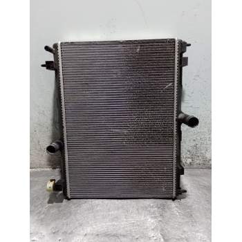 RADIADOR AGUA 16HDI 2008