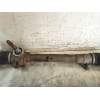 Recambio de cremallera direccion para lancia ypsilon (101) 1.3 jtd cat referencia OEM IAM 37502399E  
