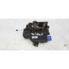 Recambio de motor cierre centralizado trasero izquierdo para seat altea (5p1) reference referencia OEM IAM 7L0839015  