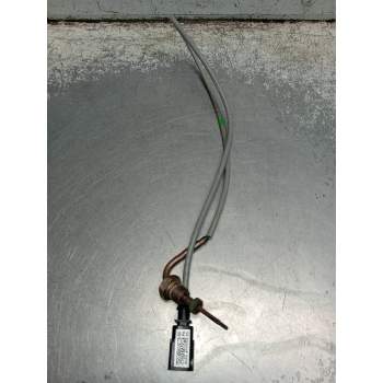 SENSOR 1J0973802 964857 ZSB1966701