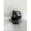Recambio de valvula egr para peugeot 206 hatchback (2a/c) 1.9 d referencia OEM IAM 9636111480  