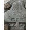 Recambio de bomba direccion para volkswagen phaeton (3d2/3d8) v6 (4 asientos) referencia OEM IAM 3D0422154ES  