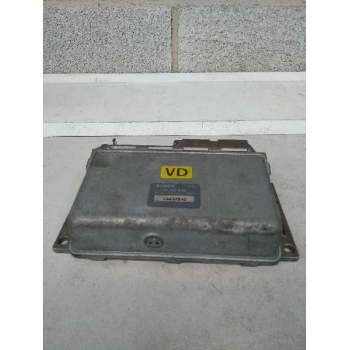CENTRALITA ABS 0265103038 VD 