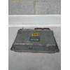 Recambio de centralita abs para opel calibra referencia OEM IAM 0265103038 VD 