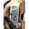 Recambio de bomba combustible para ford mondeo berlina (ge) ambiente referencia OEM IAM 9H307 1S7UAD A0009825 1591B