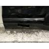 Recambio de puerta trasera izquierda para porsche cayenne (92a) 4.8 s referencia OEM IAM  5p 2010