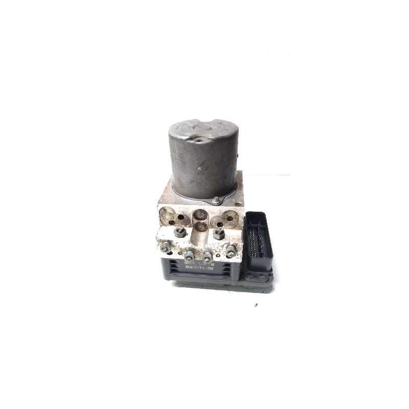 Recambio de abs para mercedes-benz clase cls (w219) 3.5 v6 cat referencia OEM IAM 0265250248 0365960321 A2114312812