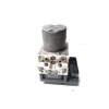 Recambio de abs para mercedes-benz clase cls (w219) 3.5 v6 cat referencia OEM IAM 0265250248 0365960321 A2114312812