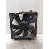 Recambio de electroventilador para subaru legacy berl. b13 (bl) 2.0 diesel cat referencia OEM IAM PA66GF30  