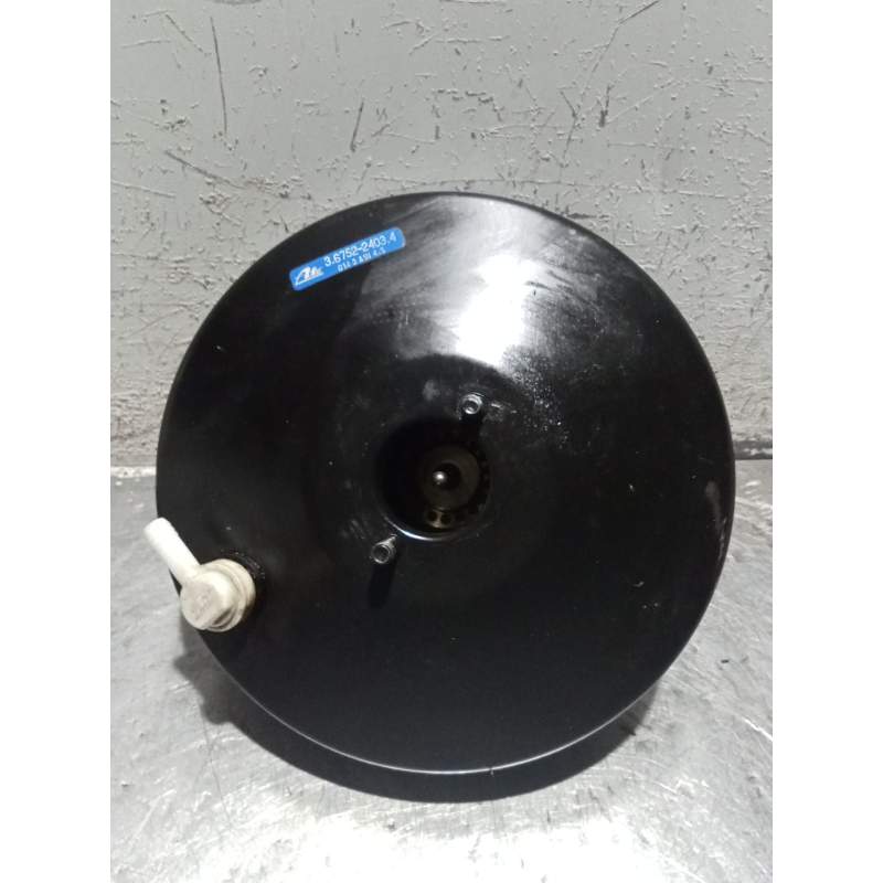 Recambio de servofreno para peugeot 405 ii (4b) 1.9 d referencia OEM IAM 367522403A 19D 1992