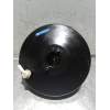 Recambio de servofreno para peugeot 405 ii (4b) 1.9 d referencia OEM IAM 367522403A 19D 1992