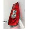Recambio de piloto trasero derecho para mazda 5 (cr) 2.0 cd (cr19) referencia OEM IAM   2005