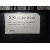 Recambio de modulo electronico para kia soul diva referencia OEM IAM 952102K100  