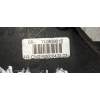 Recambio de motor cierre centralizado trasero izquierdo para seat altea (5p1) reference referencia OEM IAM 7L0839015  