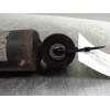 Recambio de amortiguador trasero para volkswagen t4 transporter/furgoneta (mod. 1991) 2.4 diesel referencia OEM IAM   