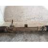 Recambio de cremallera direccion para lancia ypsilon (101) 1.3 jtd cat referencia OEM IAM 37502399E  