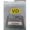 Recambio de centralita abs para opel calibra referencia OEM IAM 0265103038 VD 