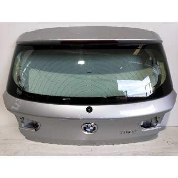 PORTON TRASERO 41007420695 