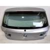 Recambio de porton trasero para bmw serie 1 lim. 5-trg. (f20) 118d referencia OEM IAM 41007420695  