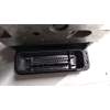 Recambio de abs para mercedes-benz clase cls (w219) 3.5 v6 cat referencia OEM IAM 0265250248 0365960321 A2114312812