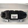 Recambio de cuadro instrumentos para ford fiesta (ccn) 1.25 16v cat referencia OEM IAM C1BT10849 EAR 2012