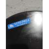 Recambio de servofreno para peugeot 405 ii (4b) 1.9 d referencia OEM IAM 367522403A 19D 1992