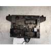 Recambio de caja reles / fusibles para opel astra j lim. excellence referencia OEM IAM 13449200 3659927271 WW 
