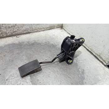 POTENCIOMETRO PEDAL 