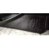 Recambio de electroventilador para hyundai accent (lc) 1.3 cat referencia OEM IAM 4548548 4569632 