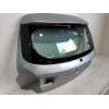 Recambio de porton trasero para bmw serie 1 lim. 5-trg. (f20) 118d referencia OEM IAM 41007420695  