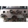 Recambio de abs para mercedes-benz clase cls (w219) 3.5 v6 cat referencia OEM IAM 0265250248 0365960321 A2114312812