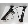 Recambio de elevalunas delantero derecho para bmw serie 5 berlina (e60) 3.0 turbodiesel cat referencia OEM IAM 6922268  
