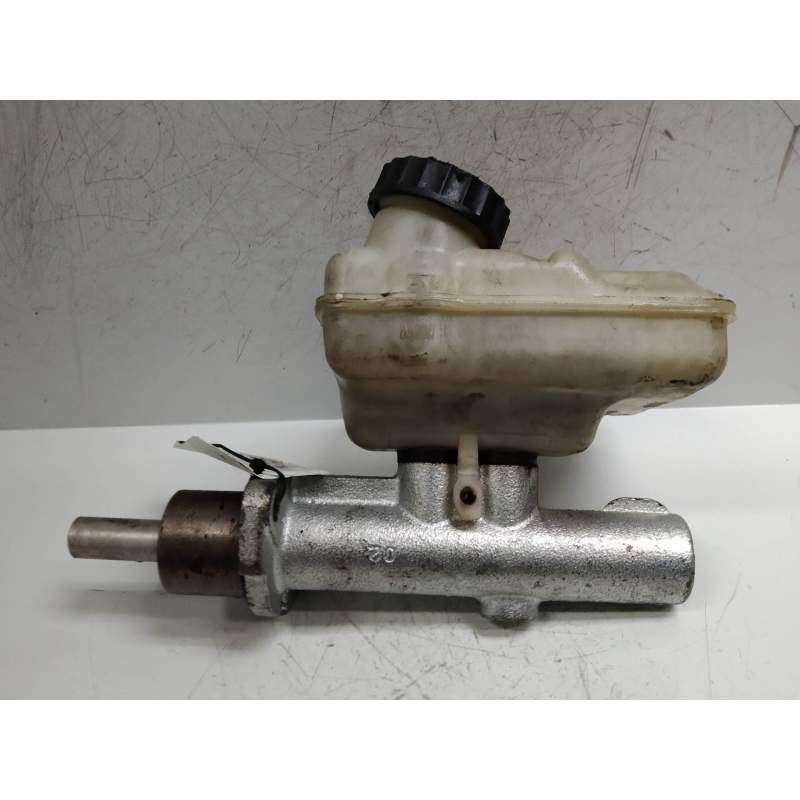 Recambio de bomba freno para volkswagen lt caja cerrada / combi (mod. 1997) lt 46 caja cerrada referencia OEM IAM   