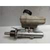 Recambio de bomba freno para volkswagen lt caja cerrada / combi (mod. 1997) lt 46 caja cerrada referencia OEM IAM   