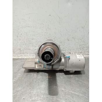 COLUMNA DIRECCION 28208792 26117861 2009