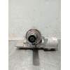 Recambio de columna direccion para fiat punto (evo) (199) dynamic referencia OEM IAM 28208792 26117861 2009