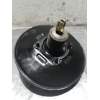 Recambio de servofreno para peugeot 405 ii (4b) 1.9 d referencia OEM IAM 367522403A 19D 1992