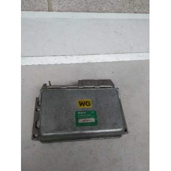 CENTRALITA ABS 0265103034 WG 