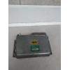 Recambio de centralita abs para opel senator b referencia OEM IAM 0265103034 WG 