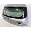 Recambio de porton trasero para bmw serie 1 lim. 5-trg. (f20) 118d referencia OEM IAM 41007420695  
